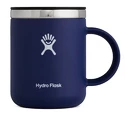 Tazza Hydro Flask  Coffee Mug 12 oz (354 ml)