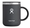Tazza Hydro Flask  Coffee Mug 12 oz (354 ml)