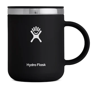 Tazza Hydro Flask  Coffee Mug 12 oz (354 ml)