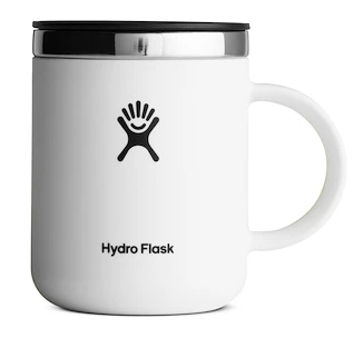 Tazza Hydro Flask  Coffee Mug 12 oz (354 ml)