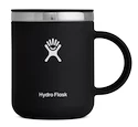 Tazza Hydro Flask  Coffee Mug 12 oz (354 ml)