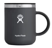 Tazza Hydro Flask  Coffee Mug 12 oz (354 ml) SS22