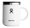 Tazza Hydro Flask  Coffee Mug 12 oz (354 ml) SS22