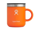 Tazza Hydro Flask  Mug 6 oz (177 ml)