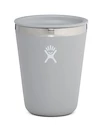 Tazza Hydro Flask  Outdoor Tumbler Birch 12 oz (355 ml)