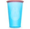 Tazza pieghevole HydraPak  SpeedCup 2 ks