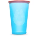 Tazza pieghevole HydraPak  SpeedCup 2 ks