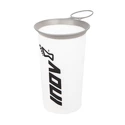 Tazza pieghevole Inov-8  Speed Cup 0,2 Clear/Black