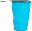 Tazza pieghevole Nathan  Reusable Race Day Cup 2-pack Blue Me Away
