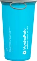 Tazza pieghevole Nathan  Reusable Race Day Cup 2-pack Blue Me Away