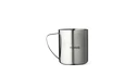 Tazza Primus  4-Season Mug 0.3 L