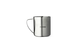 Tazza Primus 4-Season Mug 0.3 L