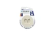 Tazza Sea to summit  X-Seal & Go Medium Sand SS22