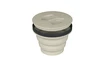 Tazza Sea to summit  X-Seal & Go Medium Sand SS22