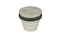 Tazza Sea to summit  X-Seal & Go Medium Sand SS22