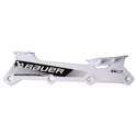 Telaio pattino su ghiaccio Bauer  Flexlite Chassis Senior M
