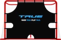 Telo allenamento per la porta True  Shooter Tutor