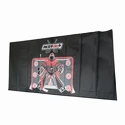 Telo da tiro Hockeyshot  Shooting Tarp 2.0 (2,13m x 4,88m)