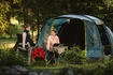 Tenda Coleman  Aspen 4