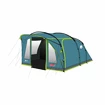 Tenda Coleman  Aspen 4