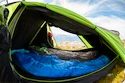 Tenda Coleman  BATUR 2 BlackOut