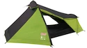 Tenda Coleman  BATUR 2 BlackOut