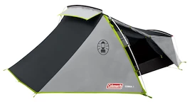 Tenda Coleman Cobra 3