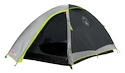 Tenda Coleman  Darwin 3