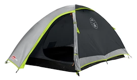 Tenda Coleman Darwin 3