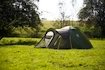 Tenda Coleman  Darwin 3+