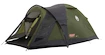 Tenda Coleman  Darwin 3+