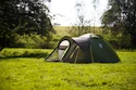 Tenda Coleman  Darwin 3+