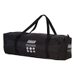 Tenda Coleman  Darwin 3   BlackOut