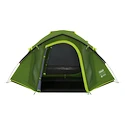 Tenda Coleman  Darwin 3   BlackOut