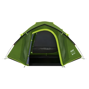 Tenda Coleman  Darwin 3   BlackOut