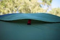 Tenda Coleman  Darwin 4+