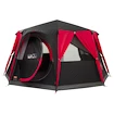 Tenda Coleman  Festival Octagon