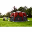 Tenda Coleman  Festival Octagon