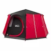 Tenda Coleman  Festival Octagon