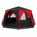 Tenda Coleman  Festival Octagon