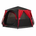 Tenda Coleman  Festival Octagon