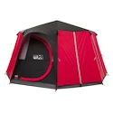 Tenda Coleman  Festival Octagon