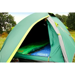 Tenda Coleman  Kobuk Valley 2