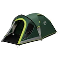 Tenda Coleman  Kobuk Valley 4 plus