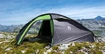 Tenda Coleman  MALUTI 3 BlackOut