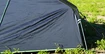 Tenda Coleman  MALUTI 3 BlackOut