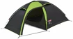 Tenda Coleman  MALUTI 3 BlackOut
