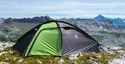 Tenda Coleman  MALUTI 3 BlackOut