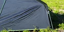 Tenda Coleman  MALUTI 3 BlackOut