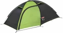Tenda Coleman  MALUTI 3 BlackOut